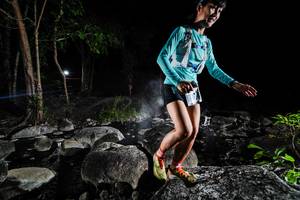 BIB: 
                            <button type="button" onclick="openModal(18617755)" class="btn btn-primary btn-sm float-right btn-popup" data-toggle="modal" data-target=".modal-high-quality">
                        <i class="fas fa-shopping-cart"></i> Add to Cart
                    </button>
                                            <button type="button" onclick="isThisMe(18617755, true)" class="btn btn-success btn-sm float-right btn-popup btn-isme hidden" data-toggle="tooltip" data-placement="bottom" title="นี่คือรูปของคุณใช่ไหม คลิกที่นี่เพื่อเอาเข้าอัลบั้ม">
                        <i class="fas fa-plus"></i> Add to album
                    </button>
                    <button type="button" onclick="isThisMe(18617755, false)" class="btn btn-warning btn-sm float-right btn-popup btn-isnotme hidden">
                        <i class="fas fa-ban"></i> Remove from album
                    </button>